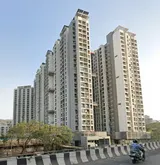 Photo 2 of Man Opus in Mira Road