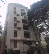 Photo 2 of Narang Mansion in Bandra West
