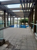 Photo 4 of Navroze in Bandra West