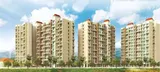 Photo 2 of Neelkanth Valley in Ghatkopar East