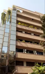 Photo 1 of Nirman Kendra in Mahalaxmi