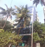 Photo 2 of Notan Chambers in Bandra West