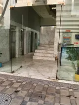 Photo 3 of Notan Chambers in Bandra West