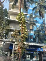 Photo 1 of Notan Chambers in Bandra West