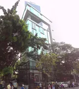 Photo 1 of Notan Heights in Bandra West