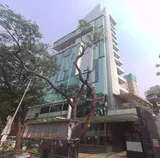 Photo 2 of Notan Heights in Bandra West