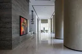 Photo 4 of One ICC Tower in Dadar East