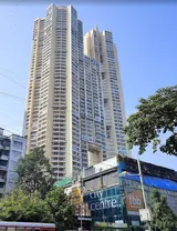 Photo 2 of Orchid Enclave in Mumbai Central