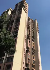 Photo 3 of Orchid Tower in Kandivali East