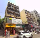 Photo 1 of Palm Spring in Andheri West