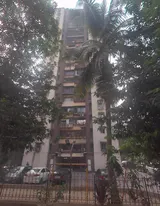 Photo 1 of Panaroma Tower in Andheri West