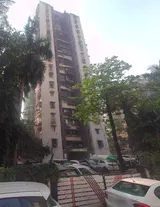 Photo 2 of Panaroma Tower in Andheri West