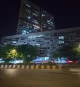 Photo 2 of Panchratna Building in Opera House