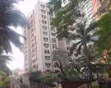 Photo 1 of Panchsheel in Goregaon East