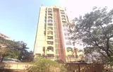 Photo 2 of Panchsheel in Goregaon East