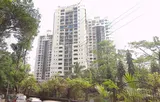 Photo 1 of Panchsheel Height in Kandivali West