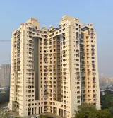 Photo 2 of Panchsheel Height in Kandivali West
