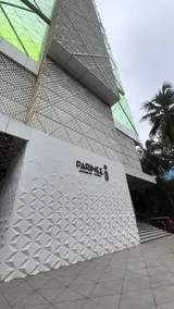 Photo 2 of Parinee I in Andheri West