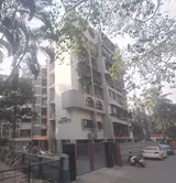 Photo 2 of Pearl Apartment in Andheri West