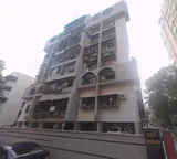 Photo 3 of Pearl Apartment in Andheri West