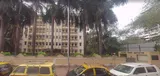 Photo 1 of Pharma Search House in Worli