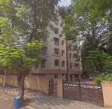 Photo 1 of Prachi Apartment in Andheri West