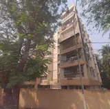 Photo 2 of Prachi Apartment in Andheri West