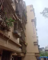 Photo 1 of Prem Sagar in Andheri West