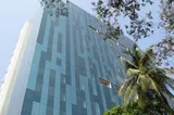 Photo 17 of Quantum Towers in Malad West