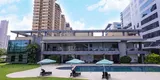 Photo 4 of Raheja Interface Heights in Malad West