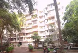 Photo 2 of Raj Mahal in Andheri West