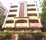 Photo 1 of Richa in Andheri West