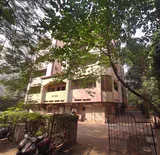 Photo 2 of Richa in Andheri West