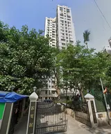 Photo 2 of Rushabh Tower
