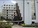 Photo 3 of Sahar Plaza Midas in Andheri East