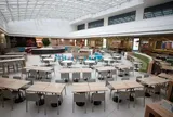Photo 2 of Seawood Grand Central in Nerul