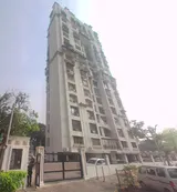 Photo 2 of Shiv Kutir CHS in Andheri West