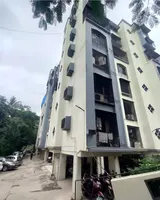 Photo 2 of Shreeji Paradise in Andheri West