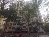 Photo 1 of Silver Nest in Andheri West