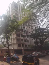 Photo 2 of Silver Nest in Andheri West