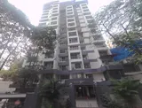 Photo 2 of Silver Spring in Bandra West