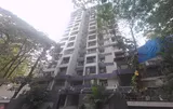 Photo 1 of Silver Spring in Bandra West