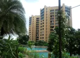 Photo 3 of Skyline Oasis in Ghatkopar West