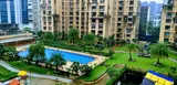Photo 4 of Skyline Oasis in Ghatkopar West