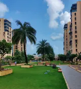 Photo 5 of Skyline Oasis in Ghatkopar West
