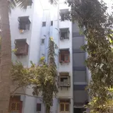 Photo 2 of Snehdhara CHS in Vile Parle West