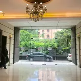 Photo 5 of Star Hub in Andheri East