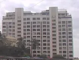 Photo 2 of Sterling Seaface in Worli