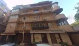 Photo 1 of Suleman Chambers in Colaba