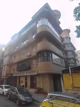Photo 2 of Suleman Chambers in Colaba